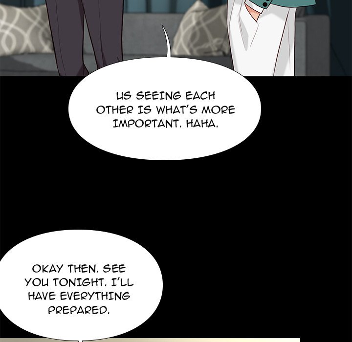 Reunion - episode 7 - 63