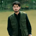 @855waqas