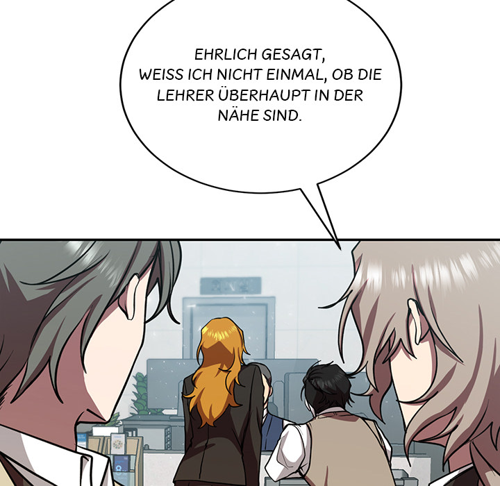 Meine Schulzeit mit Rang F - episode 13 - 92