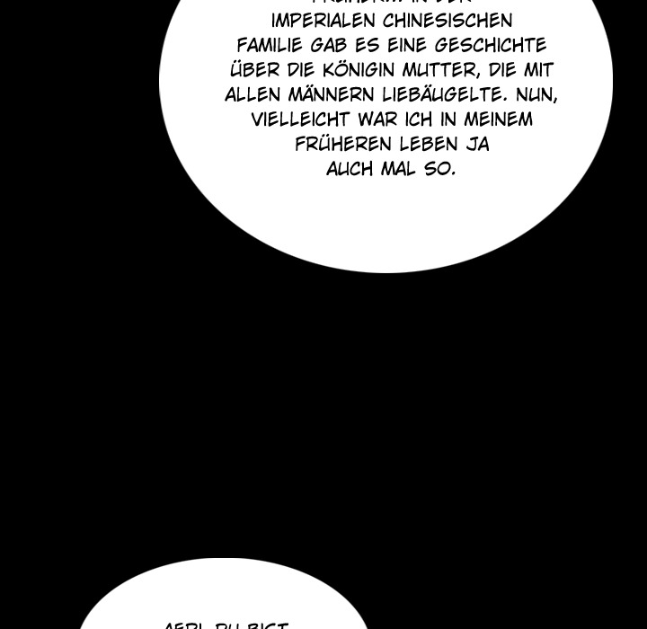 Trügerischer Schein - episode 13 - 111