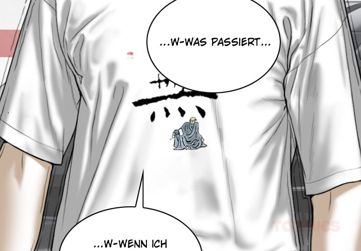 Der Sog der Sünde - episode 40 - 2