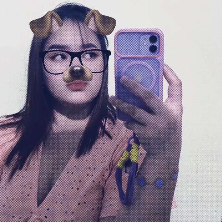 koreen.jk7