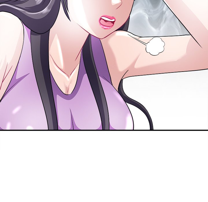 Immoral Family - episode 20 - 28