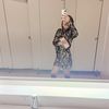ann09329