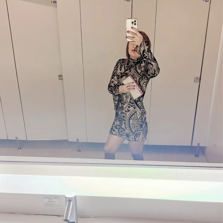 @ann09329