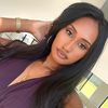 shenu_fernand0