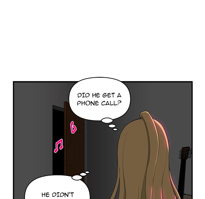 My Best Mistake - episode 9 - 24