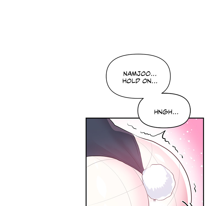 Log in to Lust-a-land - episode 57 - 29