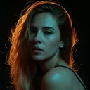@faanystr