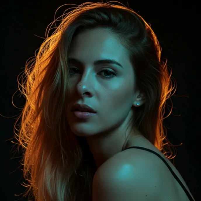 @faanystr
