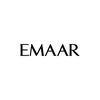 emaardubai