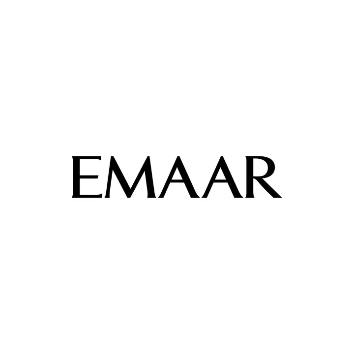 emaardubai