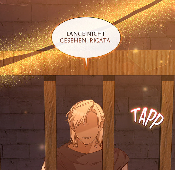 Savage Forest - episode 37 - 117