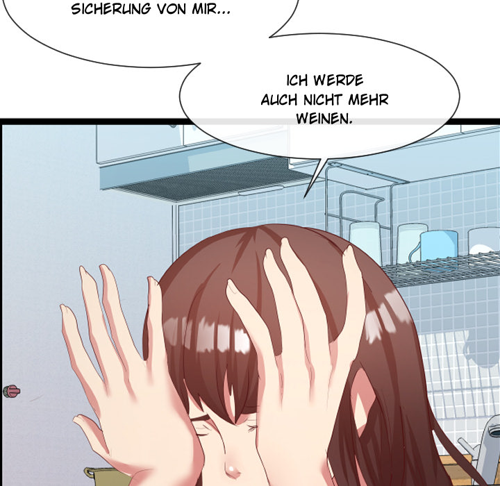 Der Spanner - episode 8 - 27