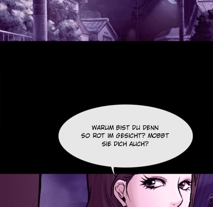 Des Teufels Zunge - episode 11 - 80