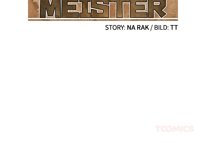 Meister - episode 4 - 1
