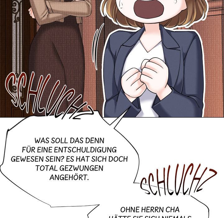 Gefesselt von dir - episode 10 - 88