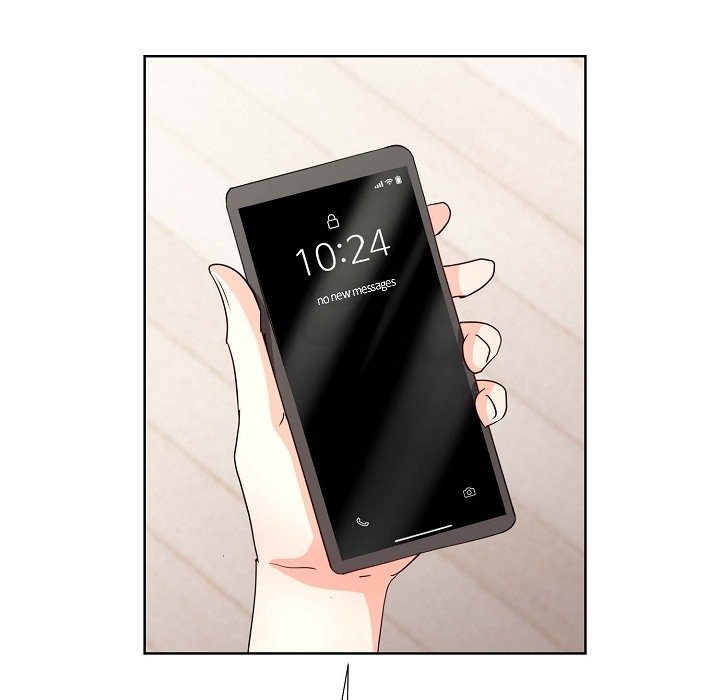 Fragrant Office Life - episode 13 - 15