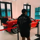 @drozario_ryan