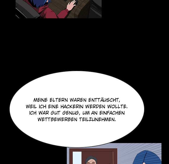 Das Erbe - episode 9 - 10