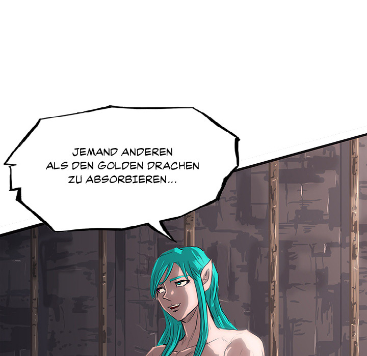 Krieg der Götter - episode 55 - 92
