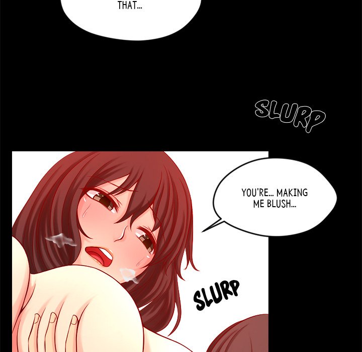 As Fate Would Have It - episode 3 - 31