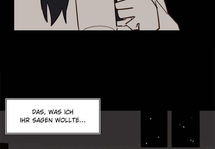 Schnee im Sommer - episode 79 - 3