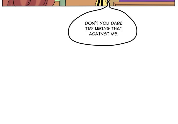 The Chill Couple - episode 72 - 3