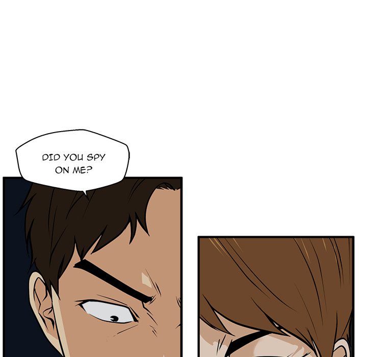 Mr. Kang - episode 27 - 87