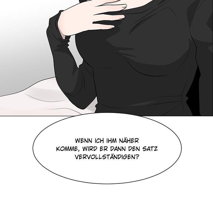 Der Nichtraucher - episode 36 - 105