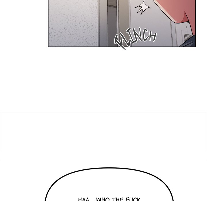 Someone Stop Her! - episode 1 - 192