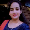 @anitha.anitha3