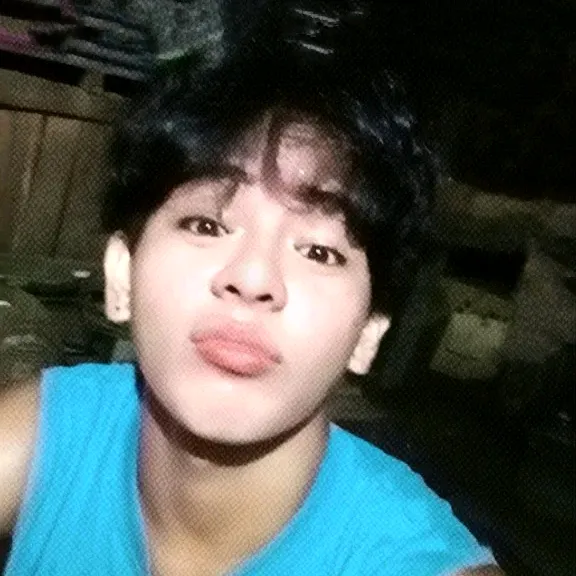 juvannavarro23