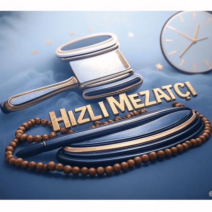 hizlimezatci