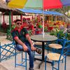 govinda.2