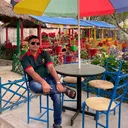 @govinda.2