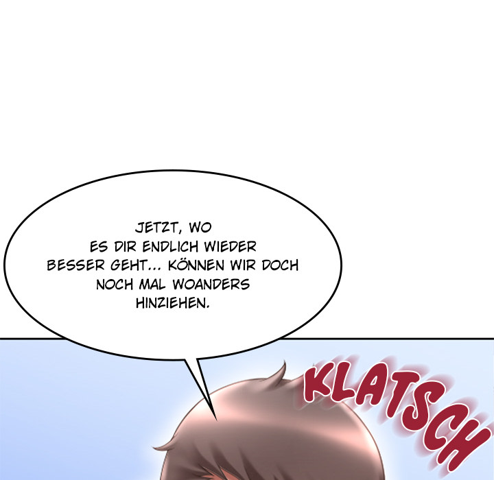 In greifbarer Nähe - episode 51 - 7