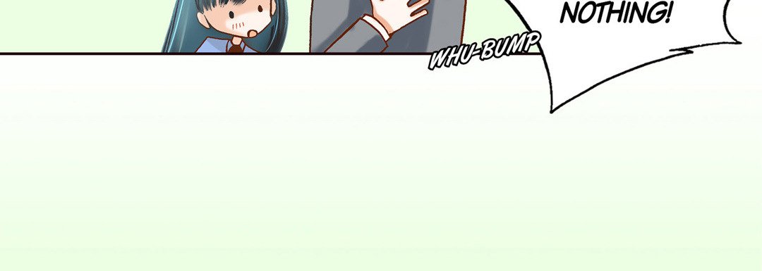 100% Perfect Girl - episode 10 - 59