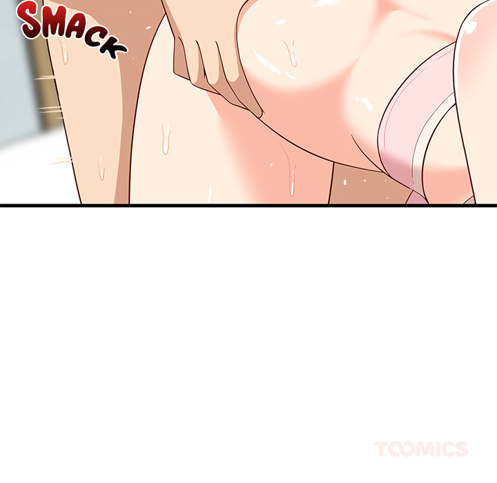Study Buddies - UNCENSORED - episode 25 - 110
