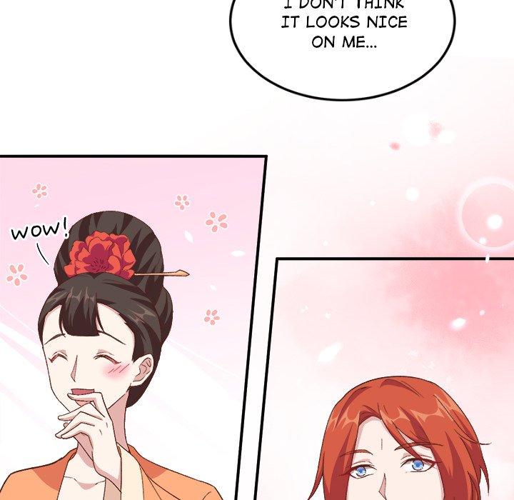 Four New Husbands - episode 8 - 90