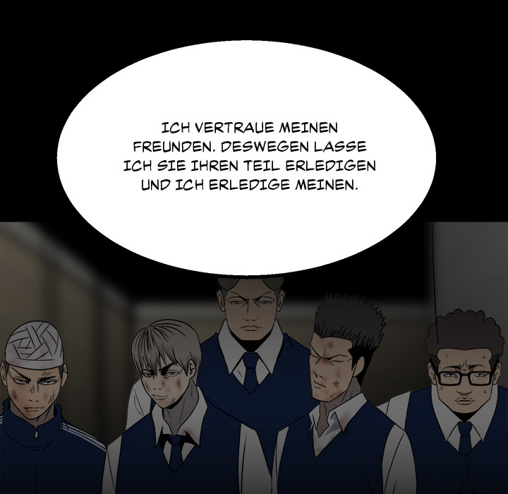 Hermes - episode 49 - 106