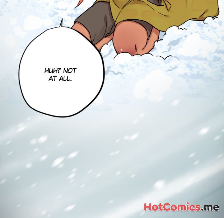 Today, I Meet a Dragon - episode 29 - 50