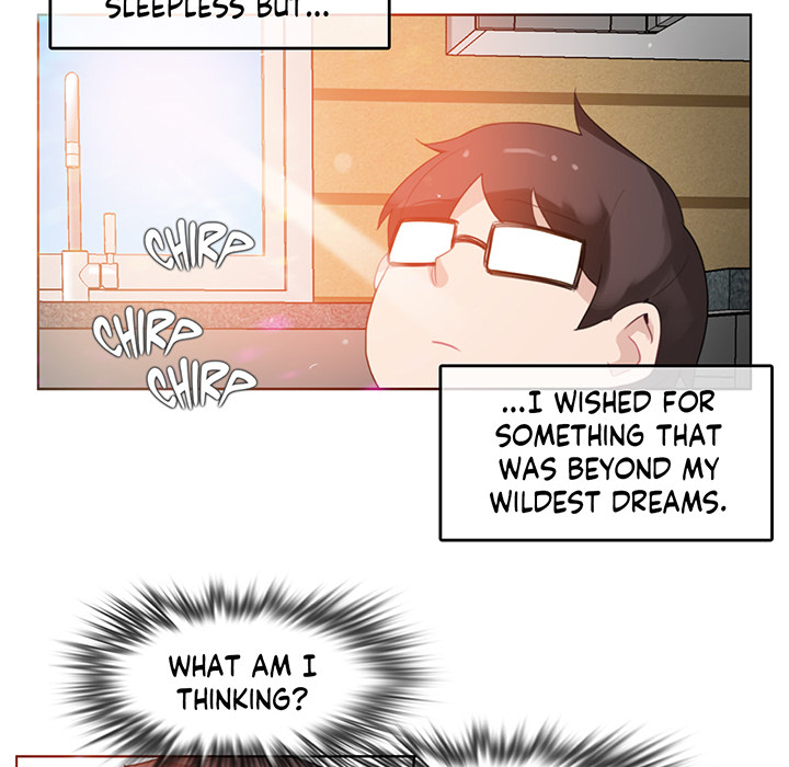 A Pervert's Daily Life - episode 40 - 80