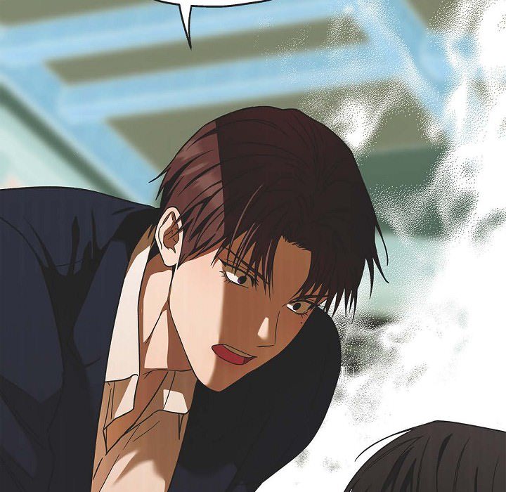 Harte Liebe - episode 101 - 56