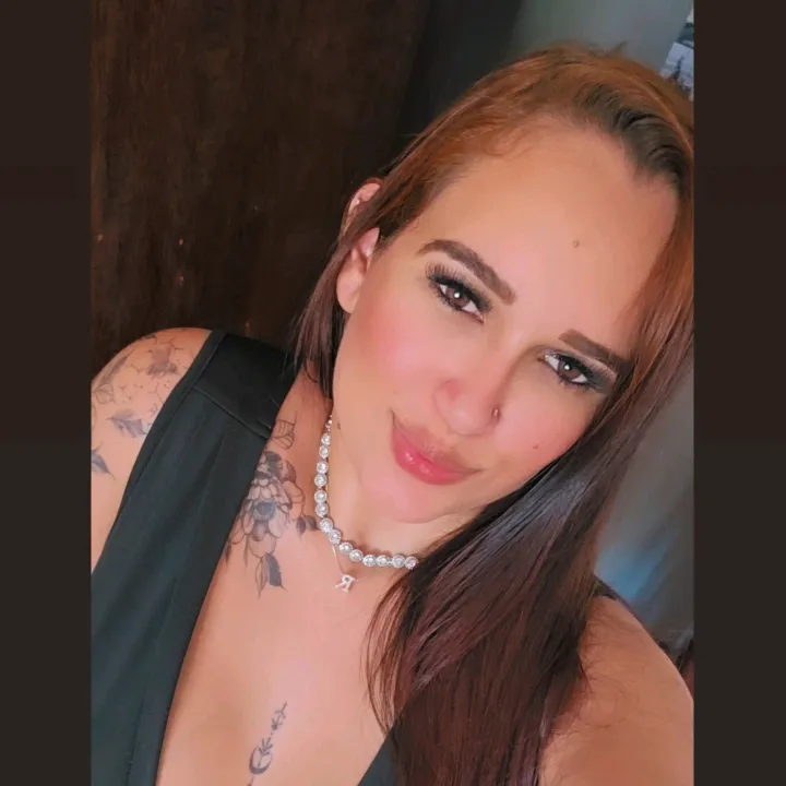 naiara..santos