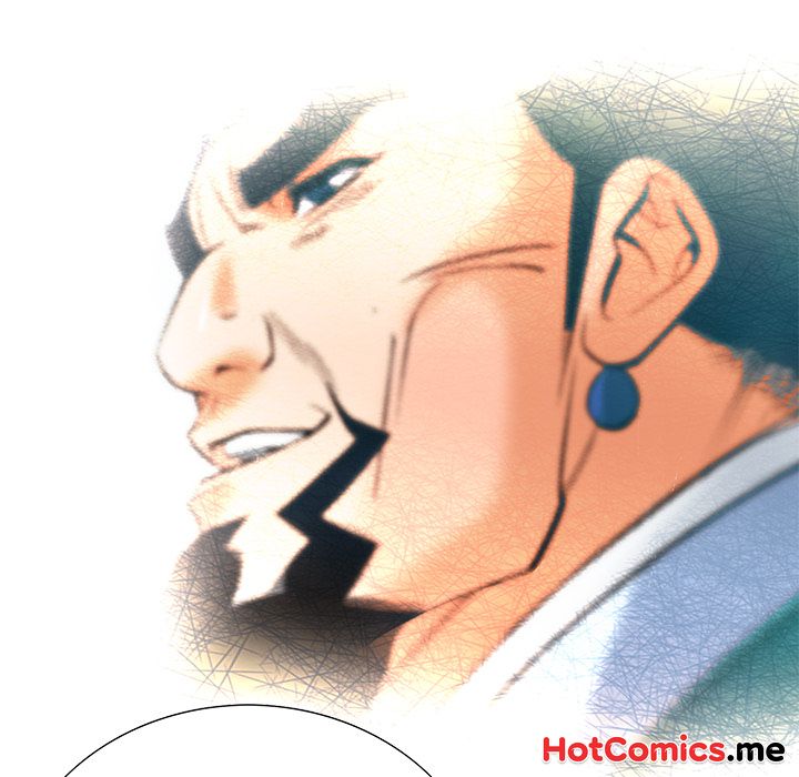 The Tale of The Hyungsan Sect - episode 72 - 18
