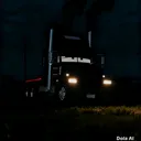 @trokeros_24_7