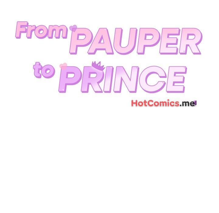 From Pauper to Prince - episode 4 - 26