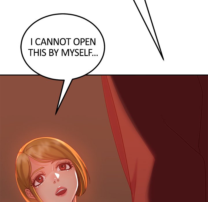 Worst Day Ever - episode 4 - 4