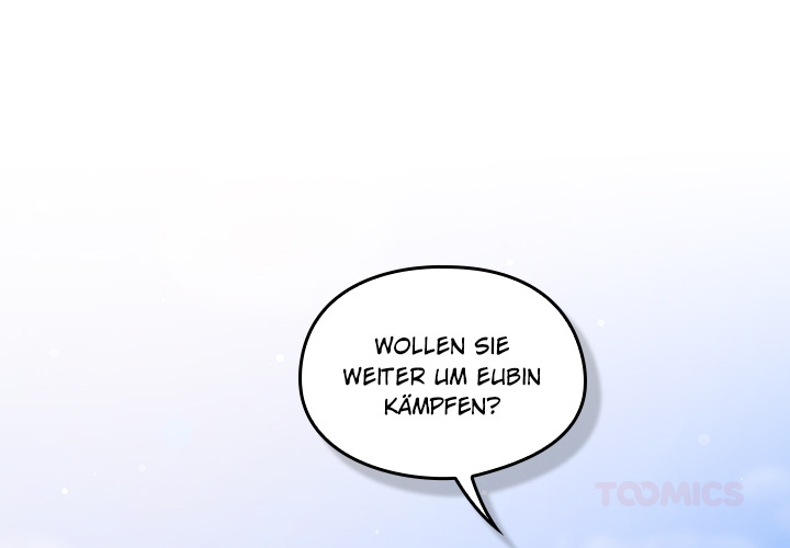 Das Kuppelkätzchen - episode 45 - 3